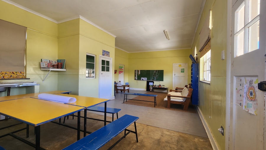 0 Bedroom Property for Sale in Calvinia Rural Northern Cape